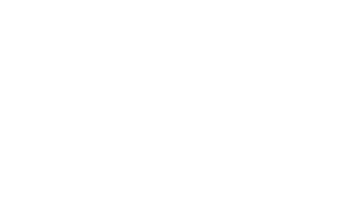 단체, 가족, 커플 펜션