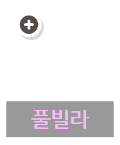 풀빌라